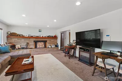 3092 Mt Baker Highway, Bellingham, WA 98226 - Photo 23