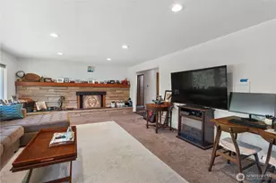 3092 Mt Baker Hwy, Bellingham, WA 98226 - Photo 23