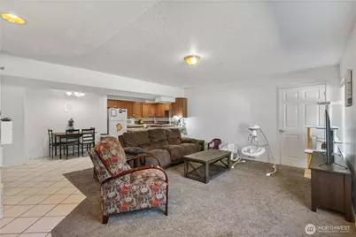 3092 Mt Baker Highway, Bellingham, WA 98226 - Photo 9