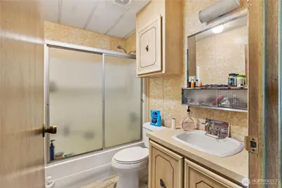 3092 Mt Baker Highway, Bellingham, WA 98226 - Photo 35