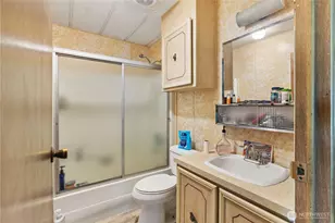 3092 Mt Baker Hwy, Bellingham, WA 98226 - Photo 35
