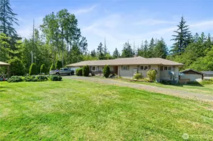 3092 Mt Baker Hwy, Bellingham, WA 98226 - Photo 3