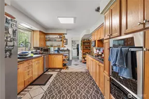 3092 Mt Baker Hwy, Bellingham, WA 98226 - Photo 17