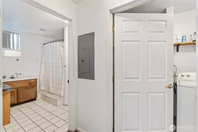 3092 Mt Baker Highway, Bellingham, WA 98226 - Photo 13