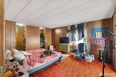 3092 Mt Baker Highway, Bellingham, WA 98226 - Photo 33