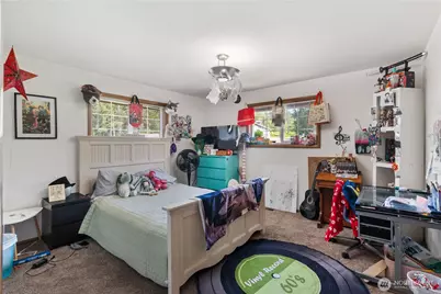 3092 Mt Baker Highway, Bellingham, WA 98226 - Photo 25