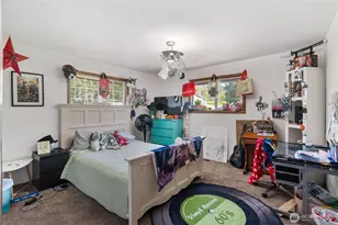 3092 Mt Baker Hwy, Bellingham, WA 98226 - Photo 25