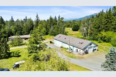 3092 Mt Baker Highway, Bellingham, WA 98226 - Photo 7