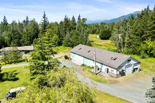 3092 Mt Baker Hwy, Bellingham, WA 98226 - Photo 7