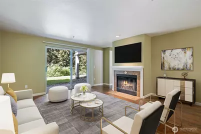 23301 Cedar Way #U102, Mountlake Terrace, WA 98043 - Photo 9