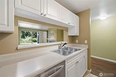 23301 Cedar Way #U102, Mountlake Terrace, WA 98043 - Photo 7