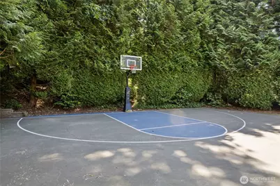 23301 Cedar Way #U102, Mountlake Terrace, WA 98043 - Photo 23