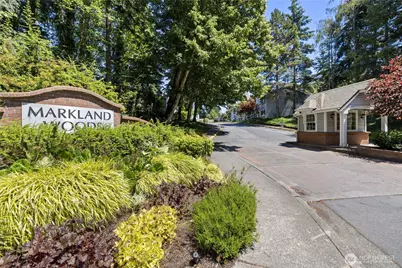 23301 Cedar Way #U102, Mountlake Terrace, WA 98043 - Photo 1