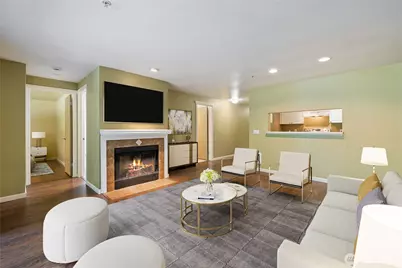 23301 Cedar Way #U102, Mountlake Terrace, WA 98043 - Photo 3