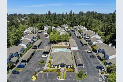 23301 Cedar Way #U102, Mountlake Terrace, WA 98043 - Photo 25