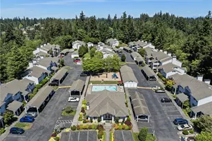 23301 Cedar Way, Mountlake Terrace, WA 98043 - Photo 25