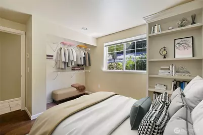 23301 Cedar Way #U102, Mountlake Terrace, WA 98043 - Photo 17