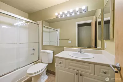 23301 Cedar Way #U102, Mountlake Terrace, WA 98043 - Photo 15