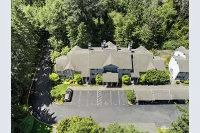 23301 Cedar Way #U102, Mountlake Terrace, WA 98043 - Photo 21