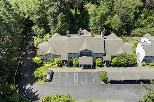 23301 Cedar Way, Mountlake Terrace, WA 98043 - Photo 21