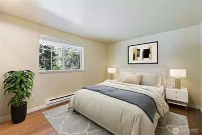 23301 Cedar Way #U102, Mountlake Terrace, WA 98043 - Photo 13