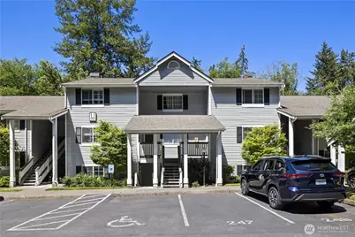 23301 Cedar Way #U102, Mountlake Terrace, WA 98043 - Photo 19
