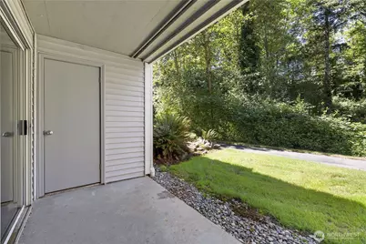 23301 Cedar Way #U102, Mountlake Terrace, WA 98043 - Photo 11