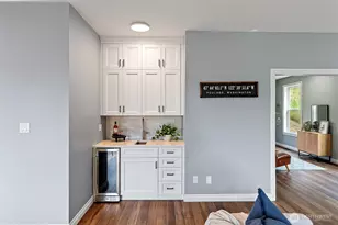 2606 NE Lillehammer Ln, Poulsbo, WA 98370 - Photo 19