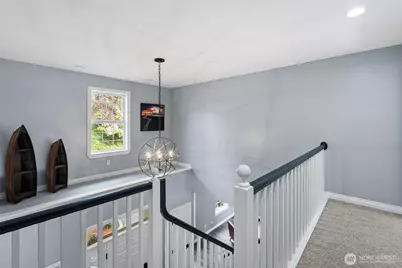 2606 NE Lillehammer Lane, Poulsbo, WA 98370 - Photo 25