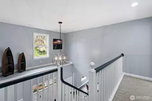 2606 NE Lillehammer Ln, Poulsbo, WA 98370 - Photo 25