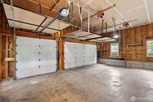 2606 NE Lillehammer Ln, Poulsbo, WA 98370 - Photo 37