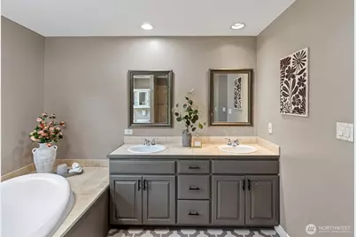 2606 NE Lillehammer Lane, Poulsbo, WA 98370 - Photo 29