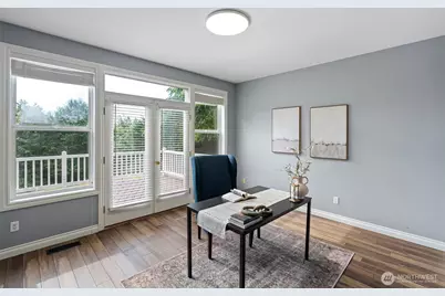 2606 NE Lillehammer Lane, Poulsbo, WA 98370 - Photo 23