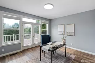 2606 NE Lillehammer Ln, Poulsbo, WA 98370 - Photo 23