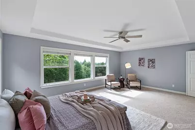 2606 NE Lillehammer Lane, Poulsbo, WA 98370 - Photo 27