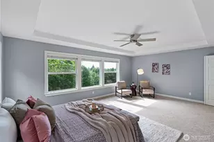 2606 NE Lillehammer Ln, Poulsbo, WA 98370 - Photo 27
