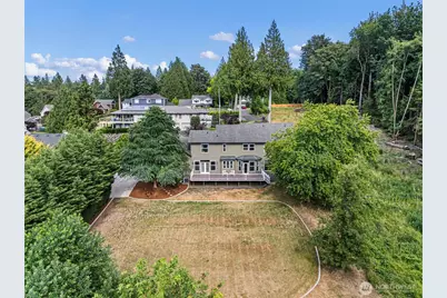 2606 NE Lillehammer Lane, Poulsbo, WA 98370 - Photo 39