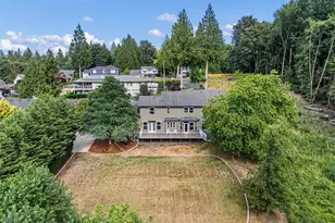 2606 NE Lillehammer Ln, Poulsbo, WA 98370 - Photo 39