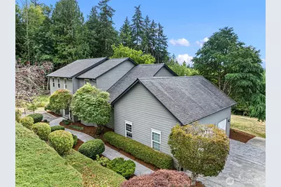 2606 NE Lillehammer Lane, Poulsbo, WA 98370 - Photo 1