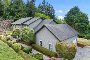 2606 NE Lillehammer Ln, Poulsbo, WA 98370 - Photo 1