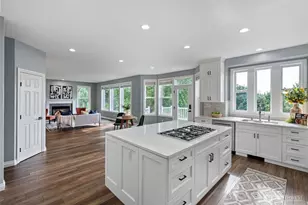 2606 NE Lillehammer Ln, Poulsbo, WA 98370 - Photo 11