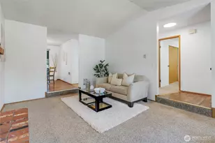 11215 89th Ave Ct E, Puyallup, WA 98373 - Photo 3