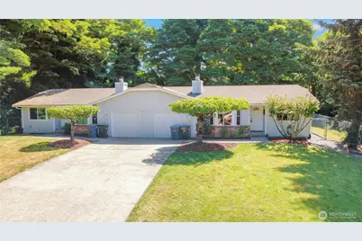 11215 89th Avenue Ct E, Puyallup, WA 98373 - Photo 1