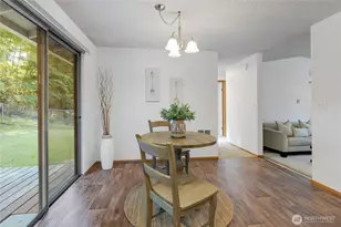 11215 89th Ave Ct E, Puyallup, WA 98373 - Photo 9