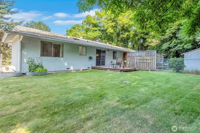 11215 89th Avenue Ct E, Puyallup, WA 98373 - Photo 15
