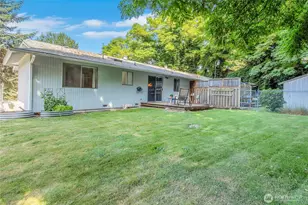 11215 89th Ave Ct E, Puyallup, WA 98373 - Photo 15