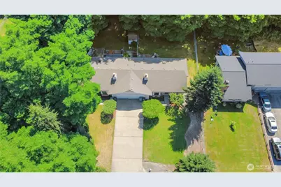 11215 89th Avenue Ct E, Puyallup, WA 98373 - Photo 19