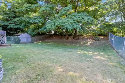 11215 89th Avenue Ct E, Puyallup, WA 98373 - Photo 17