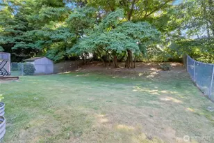 11215 89th Ave Ct E, Puyallup, WA 98373 - Photo 17