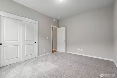 6514 NE 134th Street, Vancouver, WA 98686 - Photo 23